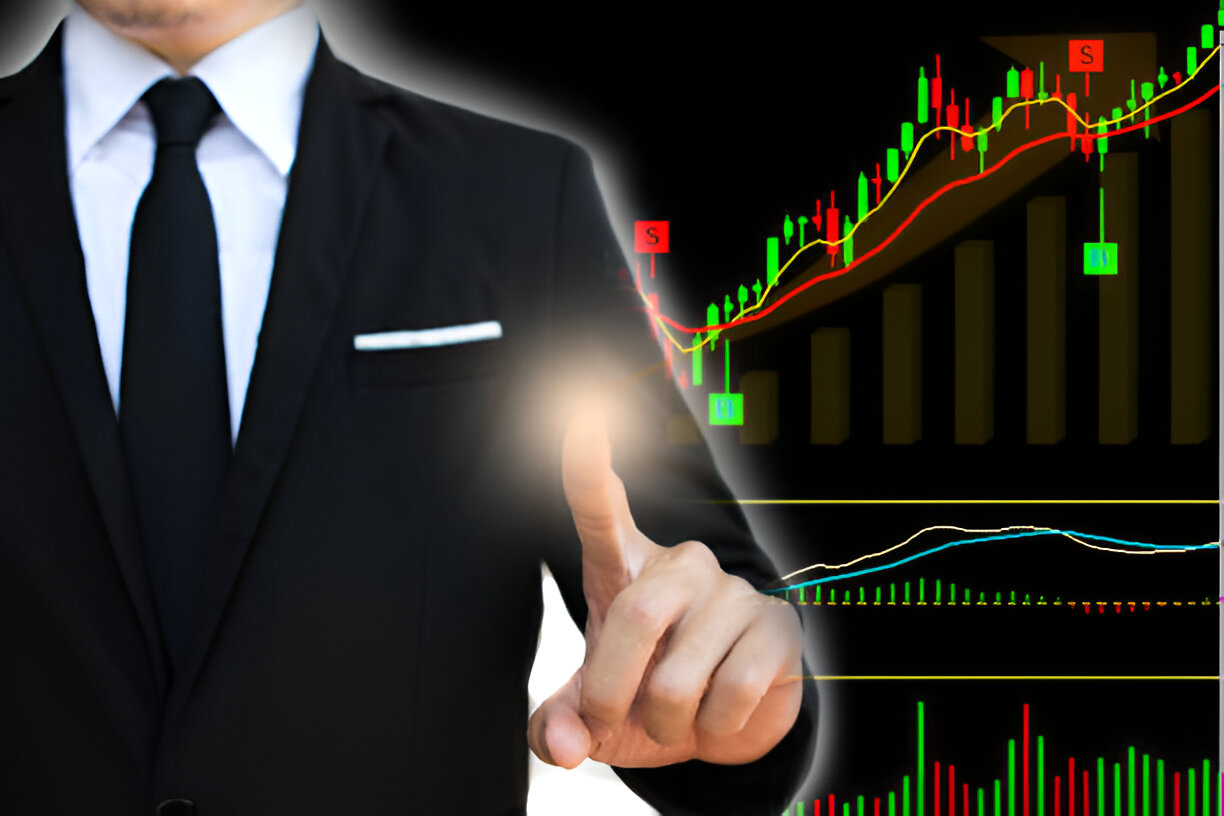 투자 가이드 자료